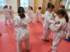 IMG-20230823-WA0061