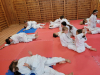 IMG-20230823-WA0062