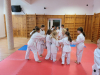 IMG-20230823-WA0065