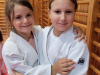 IMG-20230823-WA0069