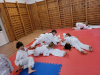 IMG-20230823-WA0073
