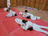 IMG-20230823-WA0074