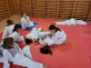 IMG-20230823-WA0075