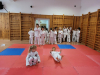 IMG-20230823-WA0076