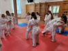 IMG-20230823-WA0078