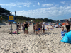 IMG-20230823-WA0083