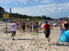 IMG-20230823-WA0084