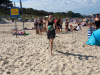 IMG-20230823-WA0087