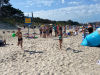 IMG-20230823-WA0088