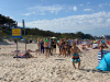 IMG-20230823-WA0089
