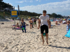IMG-20230823-WA0091