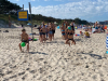 IMG-20230823-WA0092