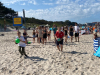 IMG-20230823-WA0096