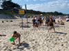 IMG-20230823-WA0097