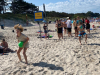 IMG-20230823-WA0100