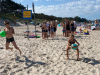 IMG-20230823-WA0101
