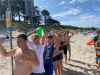 IMG-20230823-WA0104