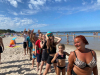 IMG-20230823-WA0106