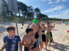 IMG-20230823-WA0108