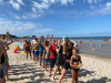 IMG-20230823-WA0111