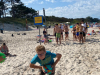 IMG-20230823-WA0117