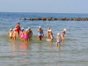 IMG-20230823-WA0165