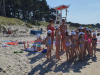 IMG-20230823-WA0167