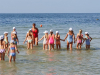 IMG-20230823-WA0168