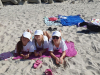IMG-20230823-WA0169
