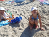 IMG-20230823-WA0170