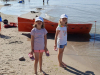 IMG-20230823-WA0171
