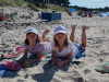 IMG-20230823-WA0172
