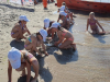 IMG-20230823-WA0173