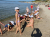 IMG-20230823-WA0174