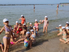 IMG-20230823-WA0175