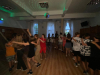 IMG-20230823-WA0182