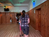 IMG-20230823-WA0184