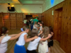 IMG-20230823-WA0185