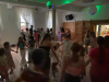IMG-20230823-WA0190
