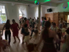 IMG-20230823-WA0192