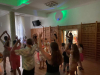 IMG-20230823-WA0196