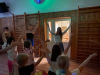 IMG-20230823-WA0200