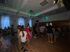 IMG-20230823-WA0204