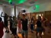 IMG-20230823-WA0207