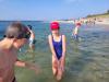 20220825_164429