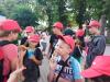 received_5815835051760079