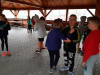 20200826_072643-Copy