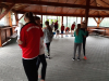 20200826_072646-Copy
