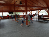 20200826_073335-Copy