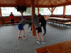 20200826_073350-Copy